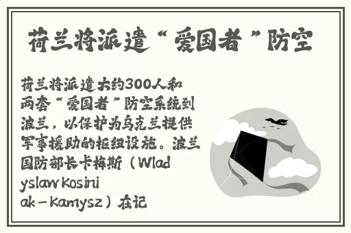 在线免费观看**传媒